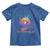 Funny You Had Me At Day Drinking Toddler T Shirt