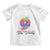 Funny You Had Me At Day Drinking Toddler T Shirt