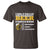 Funny Drinking T Shirt I Only Drink Beer 3 Days A Week