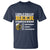 Funny Drinking T Shirt I Only Drink Beer 3 Days A Week