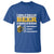 Funny Drinking T Shirt I Only Drink Beer 3 Days A Week