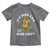 Funny Drinking Toddler T Shirt It's Beer Can Not Beer Can't