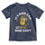 Funny Drinking Toddler T Shirt It's Beer Can Not Beer Can't