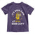 Funny Drinking Toddler T Shirt It's Beer Can Not Beer Can't