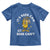 Funny Drinking Toddler T Shirt It's Beer Can Not Beer Can't