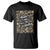 Funny Drinking T Shirt Beer Me It's My Birthday