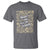 Funny Drinking T Shirt Beer Me It's My Birthday
