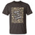 Funny Drinking T Shirt Beer Me It's My Birthday