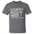 Funny Country Music And Beer T Shirt That's Why I'm Here