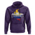 Colombian Pride Hoodie Colombia Est. 1810