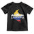 Colombian Pride Toddler T Shirt Colombia Est. 1810