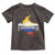Colombian Pride Toddler T Shirt Colombia Est. 1810