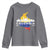 Colombian Pride Youth Sweatshirt Colombia Est. 1810