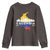 Colombian Pride Youth Sweatshirt Colombia Est. 1810