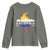 Colombian Pride Youth Sweatshirt Colombia Est. 1810