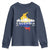 Colombian Pride Youth Sweatshirt Colombia Est. 1810