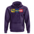 Funny Colombian Hoodie Parcero Colombia Slang Good Friend Buddy