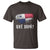 Funny Panama T Shirt Que Xopa What's Up Panamanian - Wonder Print Shop