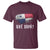 Funny Panama T Shirt Que Xopa What's Up Panamanian - Wonder Print Shop