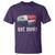 Funny Panama T Shirt Que Xopa What's Up Panamanian - Wonder Print Shop