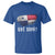 Funny Panama T Shirt Que Xopa What's Up Panamanian - Wonder Print Shop