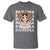 Panamanian Cultural Women T Shirt - Wonder Print Shop