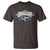 Uruguayan Uruguay Soccer Support T Shirt - Wonder Print Shop