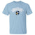 Uruguayan Uruguay Soccer Support T Shirt - Wonder Print Shop