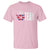 Funny English Tea UK Flag T Shirt - Wonder Print Shop