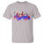 Traveling London Trip T Shirt - Wonder Print Shop