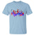 Traveling London Trip T Shirt - Wonder Print Shop