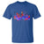 Traveling London Trip T Shirt - Wonder Print Shop