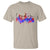 Traveling London Trip T Shirt - Wonder Print Shop