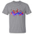 Traveling London Trip T Shirt - Wonder Print Shop