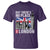 Traveling London Trip T Shirt But There's No Place Like London - Wonder Print Shop