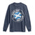 Scotland Flag Scottish Pride Long Sleeve Shirt