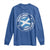 Scotland Flag Scottish Pride Long Sleeve Shirt