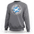 Scotland Flag Scottish Pride Sweatshirt