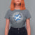 Scotland Flag Scottish Pride T Shirt For Women - Wonder Print Shop