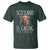Scotland is Calling and I must Go Highland Cow T Shirt - Wonder Print Shop