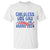 Childless Dog Dad For Harris 2024 T Shirt - Wonder Print Shop