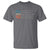 Abortion Pro Roe 1973 T Shirt Can Make Their Own Decisions About Their Bodies - Wonder Print Shop