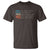 Abortion Pro Roe 1973 T Shirt Can Make Their Own Decisions About Their Bodies - Wonder Print Shop