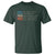 Abortion Pro Roe 1973 T Shirt Can Make Their Own Decisions About Their Bodies - Wonder Print Shop