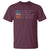 Abortion Pro Roe 1973 T Shirt Can Make Their Own Decisions About Their Bodies - Wonder Print Shop