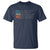 Abortion Pro Roe 1973 T Shirt Can Make Their Own Decisions About Their Bodies - Wonder Print Shop