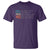 Abortion Pro Roe 1973 T Shirt Can Make Their Own Decisions About Their Bodies - Wonder Print Shop