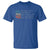 Abortion Pro Roe 1973 T Shirt Can Make Their Own Decisions About Their Bodies - Wonder Print Shop
