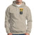 Pizza In A Pocket Funny Dabbing Hoodie - Wonder Print Shop