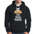 The Best Pizza Maker World's Greatest Hoodie - Wonder Print Shop